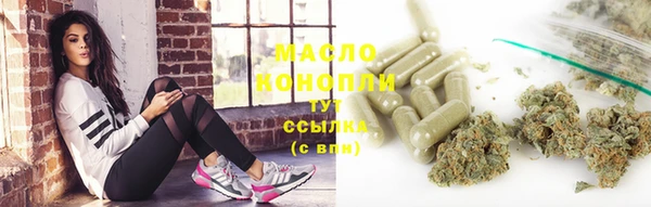 прущие грибы Переславль-Залесский