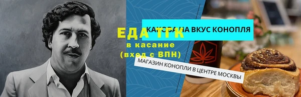 прущие грибы Переславль-Залесский