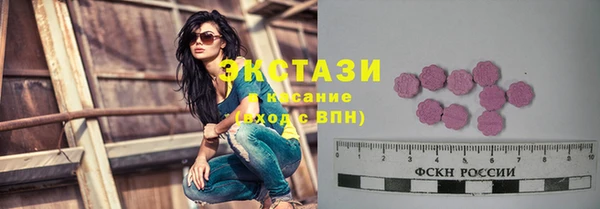 прущие грибы Переславль-Залесский