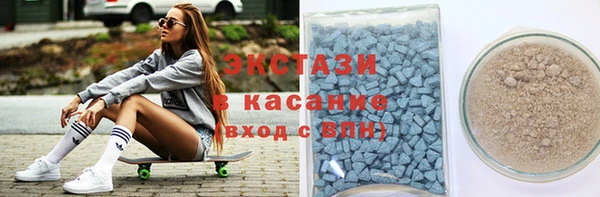 прущие грибы Переславль-Залесский
