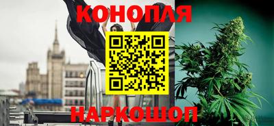 ECSTASY Ачхой-Мартан