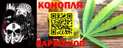 ECSTASY Ачхой-Мартан