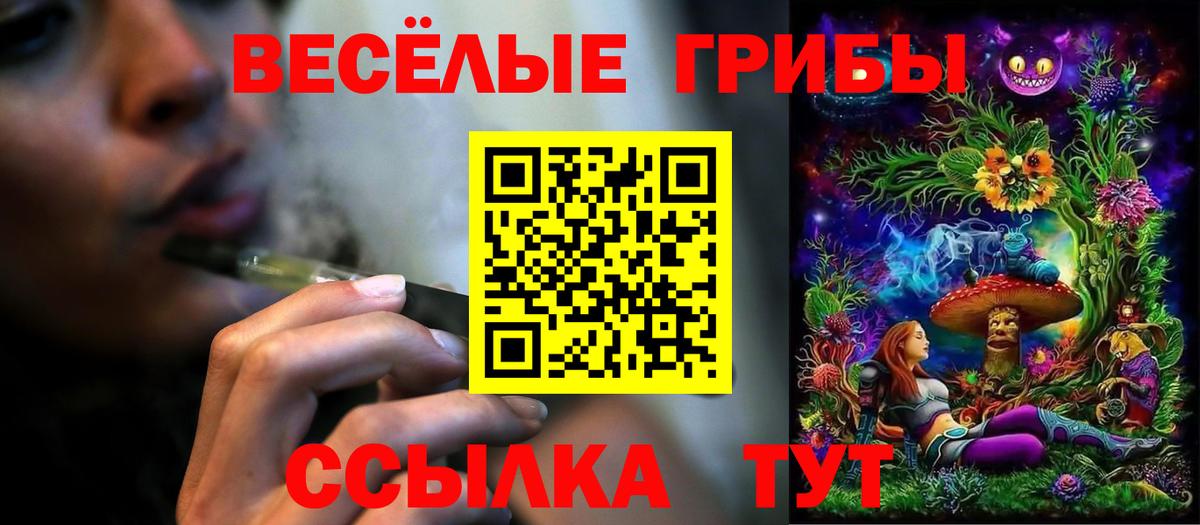 Псилоцибиновые грибы ЛСД Усть-Лабинск